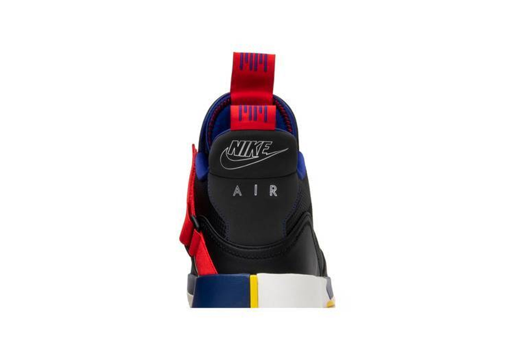 Кроссовки Jordan Air Jordan 33