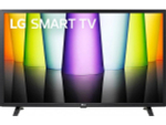 LED телевизор LG 32LQ63506LA Full HD