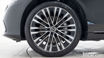 Mercedes-Benz S-Class W223 S450L 4MATIC (10.2023)