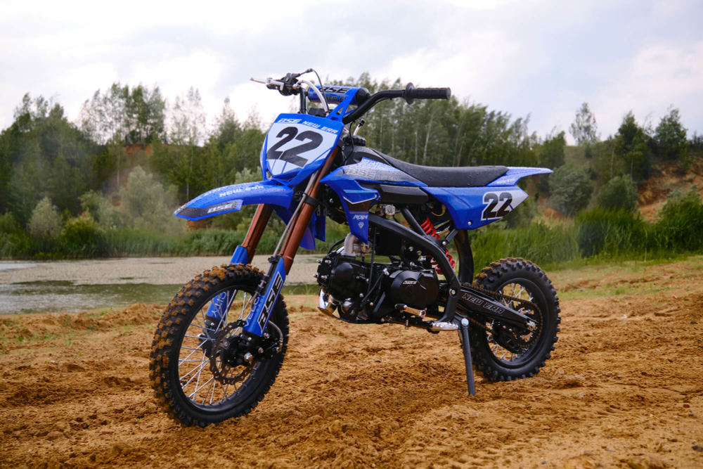 NEW ERA Blue Reed Auto