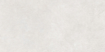 60x120 SandBark Белый Матовый R10B Ректификат