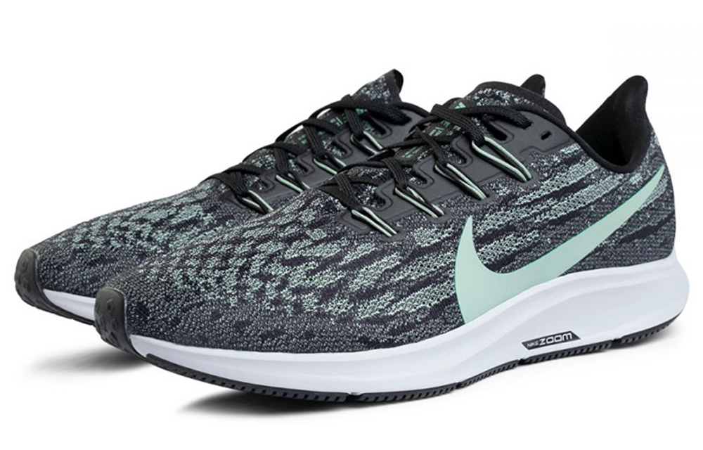 Кроссовки Nike Pegasus 36
