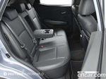 KG Mobility (Ssangyong) The New Tivoli 1.5 2WD (08.2023)