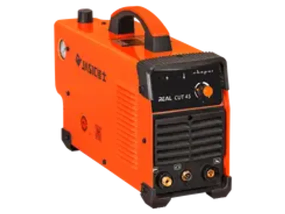 Инвертор сварочный Сварог PRO TIG 200 DSP (W207)