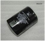 Фильтр масляный (М24х2)TDL 16-36 4L  /Oil filter