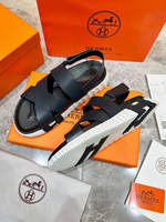 Сандали Hermes