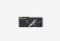 ROG-STRIX-RTX4070TI-12G-GAMING_0626709105535