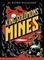 King Solomon&#39;s Mines