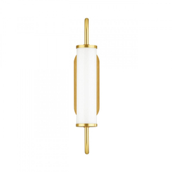 Бра Odeon Light 4270/6WL