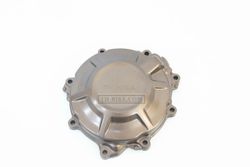 11321-MKY-D10. COVER, A.C. GENERATOR. HONDA