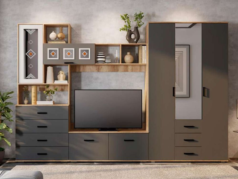 Вегас ПН-01 Пенал