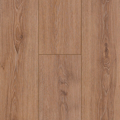 Ламинат Kastamonu Floorpan Orange FP955 Дуб Натуральный