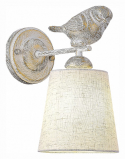 Бра EVOLUCE SLE1155-501-01