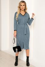 Платье 70868 Avili