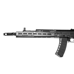 Цевье тактическое с M-LOK на АК-12, TR3 (Арт. 00703), Ротор 43