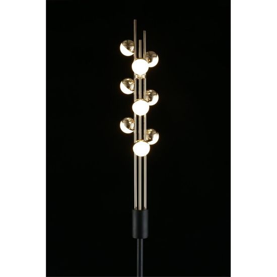 Торшер APL.774.05.27