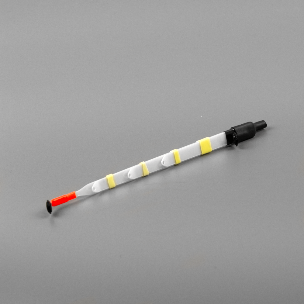 Сторожок лавсановый Fishlandia "Варяг" 130мм (5шт/уп)