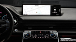 Genesis GV80 3.0 Дизель AWD (03.2020)