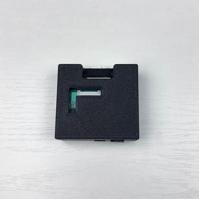 Контроллер Smartvend 2024 LTE