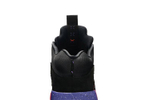 Кроссовки Jordan Air Jordan 35 Sunset