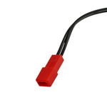 Зарядное устройство USB 4.8V 0.25A для Ni-Cd и N-Mh (JST)