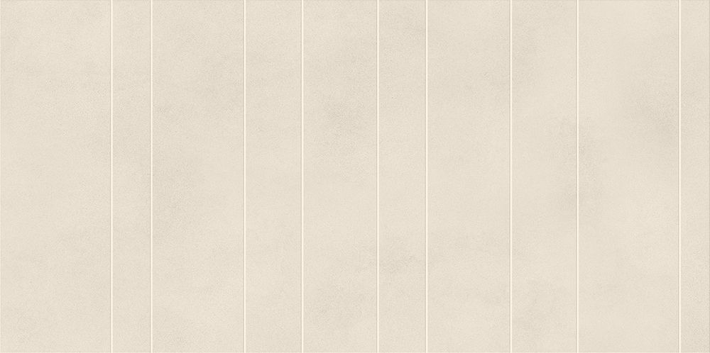 Декоративные элементы ATLAS CONCORDE BOOST BALANCE Ivory Strings Velvet