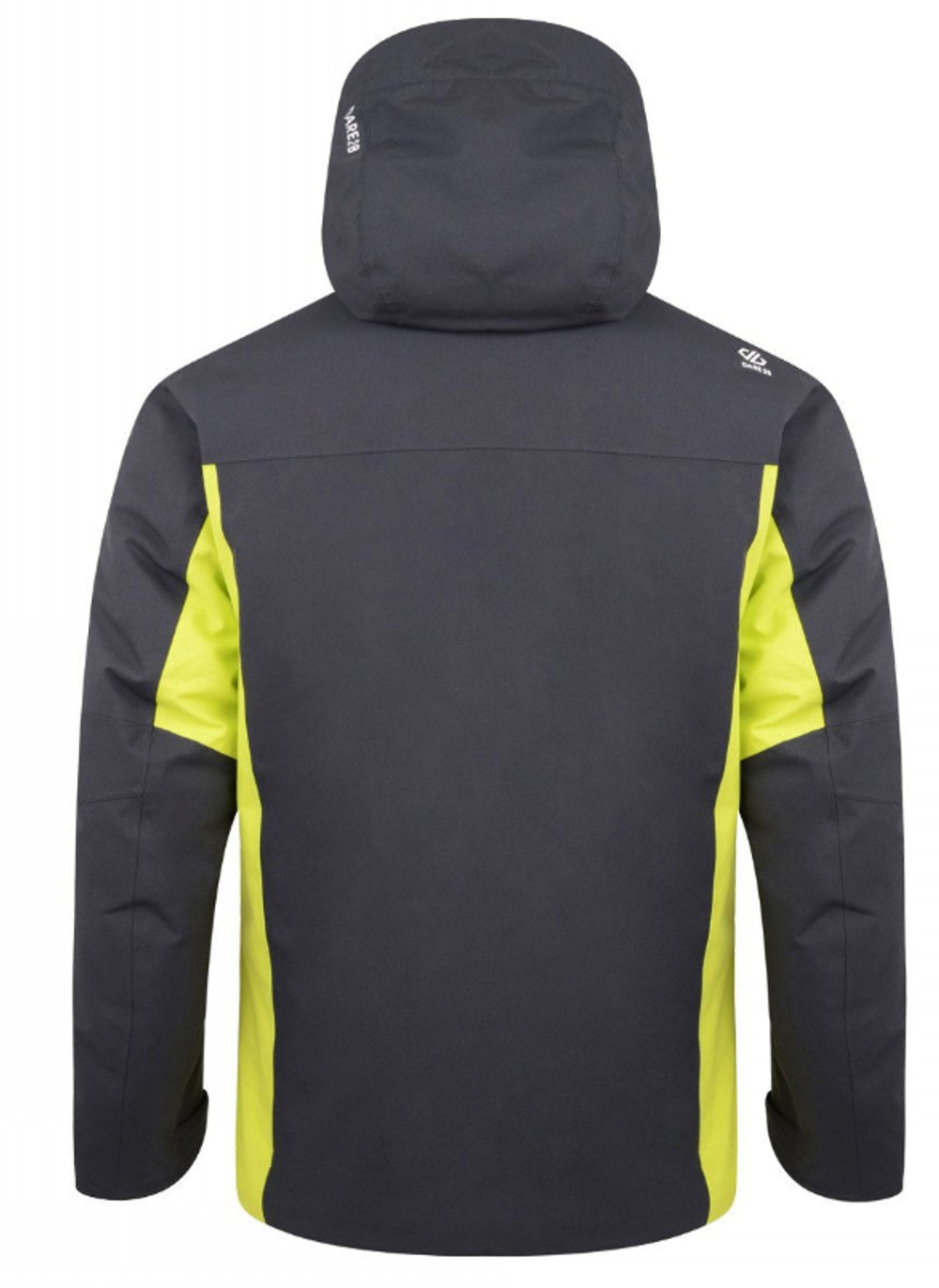 Куртка Dare2b Intermit Jacket AAP