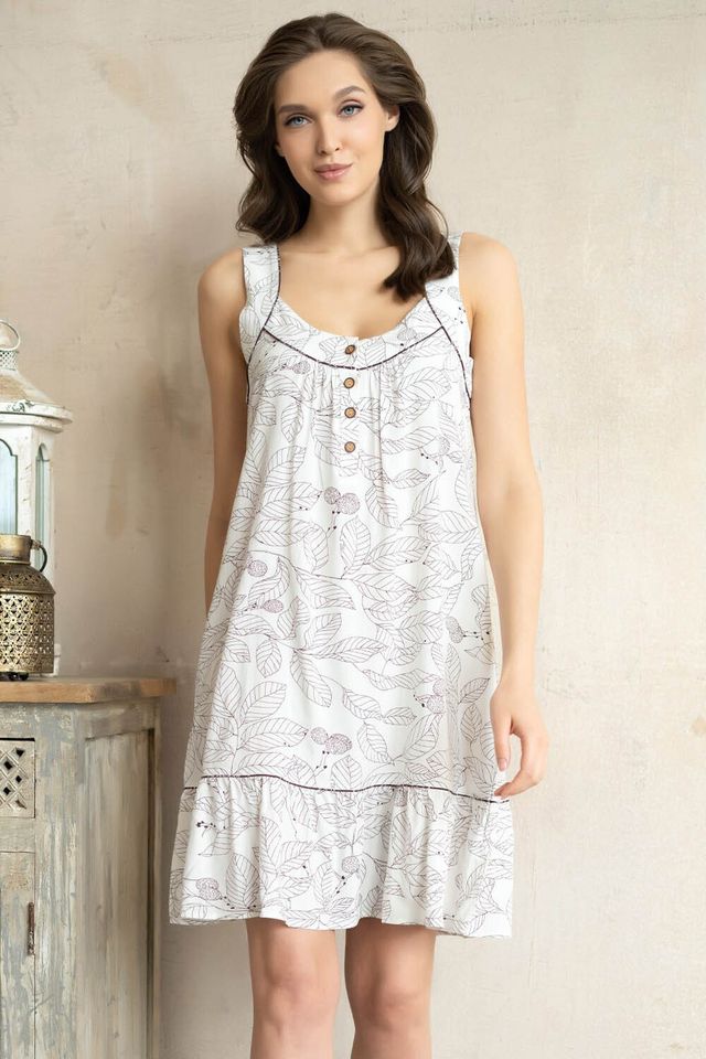 Сарафан Chelsea