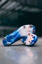 Бутсы adidas Copa Pure 2.1 SG