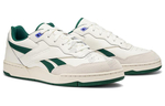 Кроссовки Reebok Bb 4000 2