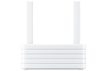 Роутер Xiaomi Mi Wi-Fi Router 2 1Tb