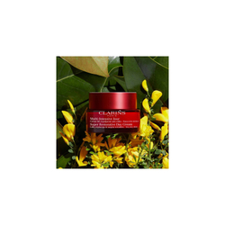 Clarins Super Restorative Day Cream - дневной крем для сухой и очень сухой кожи /   50  ml  / GTIN 3666057064500
