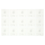 The Patch Brand, Energy Patch, патч для энергии, 15 очищающих патчей