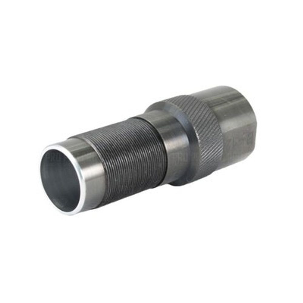 Дульное сужение для Вепрь-12 (ВПО-205) Camerton V, Custom Guns