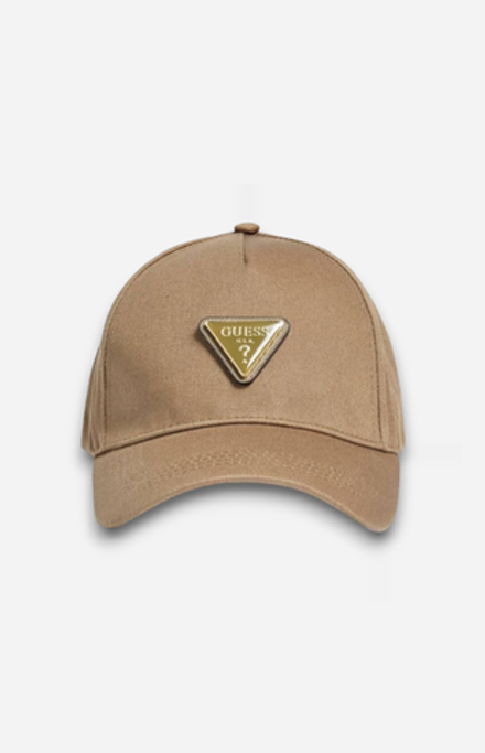 Бейсболка Guess