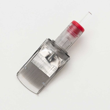 Картриджи Epic Curved Magnum 12/35M1C