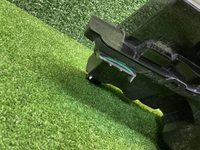 ДХО правый Changan CS95PLUS (2023-н.в.) LED