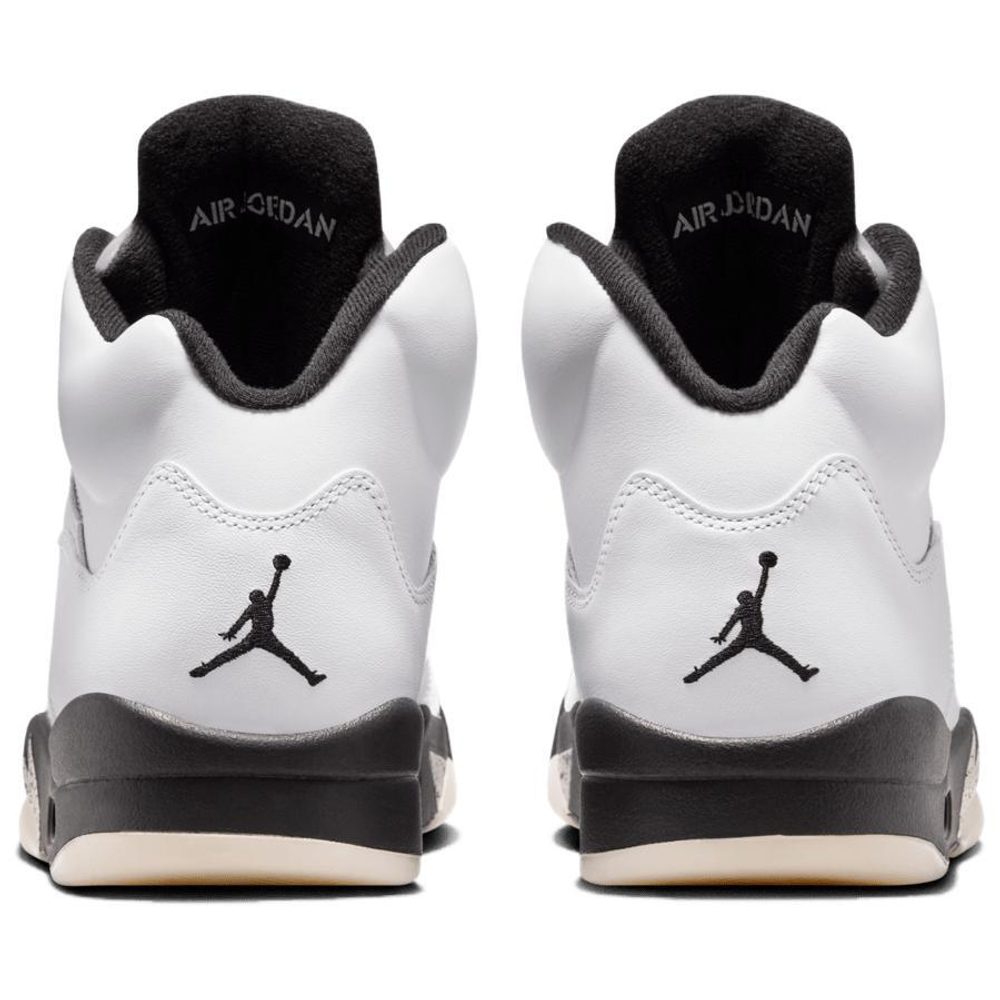 Кроссовки Jordan Air Jordan 5