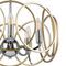 Подвесная люстра Lightstar Regolo 713053