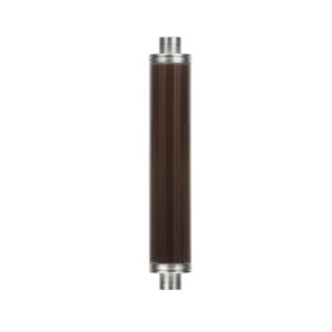 Предохранитель  51006516M0  MG  6/12кВ. 31.5A. DIN43625