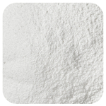 Solumeve, смесь для приготовления напитка с коллагеном, пробиотиками и суперфруктами, со вкусом клубничного лимонада, 454 г (16 унций)