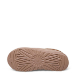 Ugg Tasman Slippers Sand Tnl