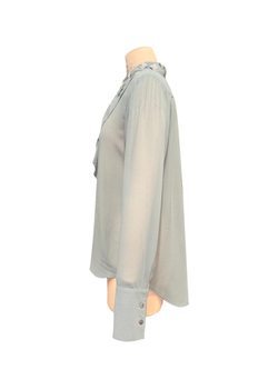 Блуза WINGSstudio