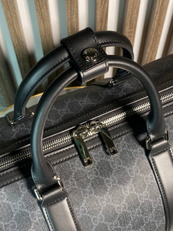 Сумка дорожная Gucci