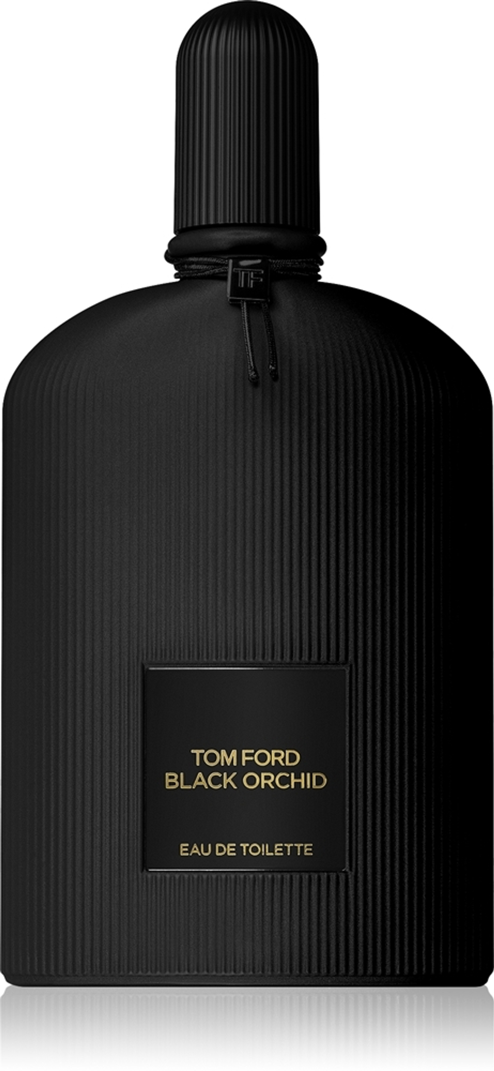 TOM FORD Black Orchid Eau de Toilette Туалетная вода для женщин