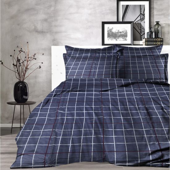 КПБ Шакира, Евро, 70х70, DOMTEKC