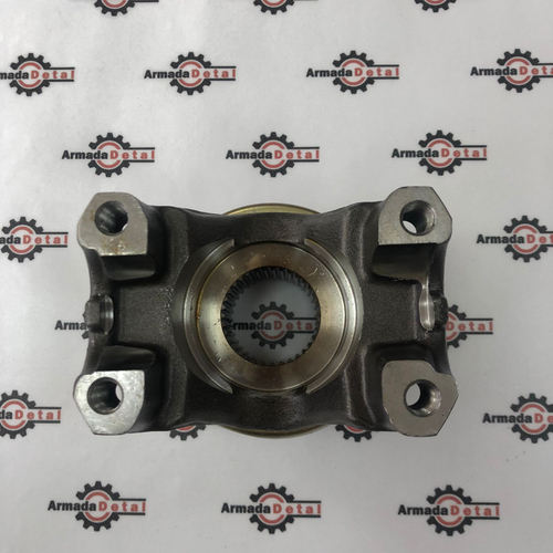 Фланец заднего моста (хвостовик) | 459/70317 | HT-Parts