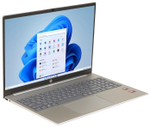 Ноутбук HP 16-ag0013ci 16" / 16 Гб / SSD 512 Гб / Без ОС / B4LY8EA