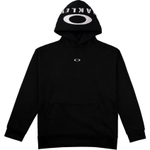Oakley Sweatshirts