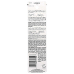 L'Oréal, Infallible Pro-Last ™, водостойкий карандаш для глаз, 930 черный, 1,2 г (0,042 жидк. унц.)